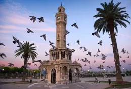 İzmir