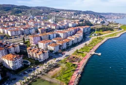Kocaeli