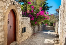 Muğla