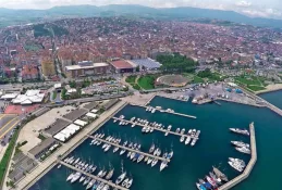 Yalova